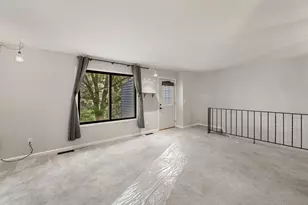 5942 Fernwood St, Shoreview, MN 55126 - Photo 7
