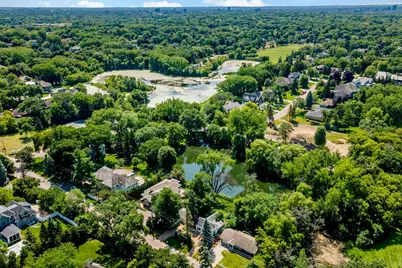 5801X Interlachen Boulevard, Edina, MN 55436 - Photo 23