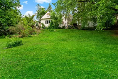 5801X Interlachen Boulevard, Edina, MN 55436 - Photo 3