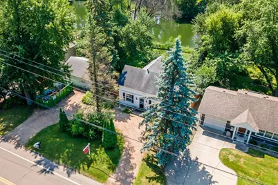 5801X Interlachen Boulevard, Edina, MN 55436 - Photo 27