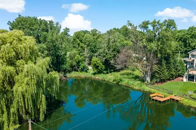 5801X Interlachen Boulevard, Edina, MN 55436 - Photo 21