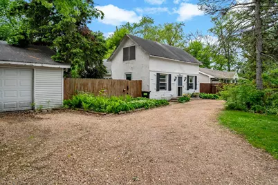 5801X Interlachen Boulevard, Edina, MN 55436 - Photo 5