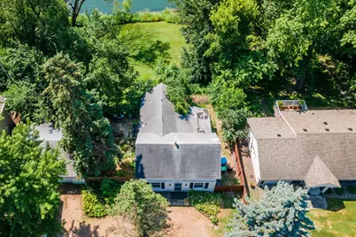 5801X Interlachen Boulevard, Edina, MN 55436 - Photo 13