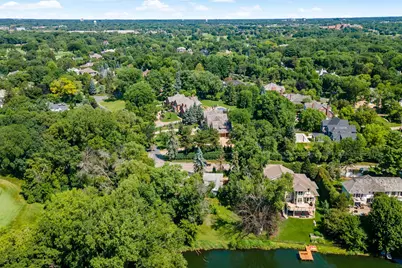 5801X Interlachen Boulevard, Edina, MN 55436 - Photo 25