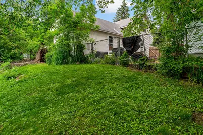 5801X Interlachen Boulevard, Edina, MN 55436 - Photo 7
