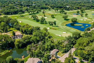 5801X Interlachen Boulevard, Edina, MN 55436 - Photo 31