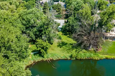 5801X Interlachen Boulevard, Edina, MN 55436 - Photo 19