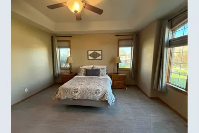 1007 6 Avenue NE, Dilworth, MN 56529 - Photo 31