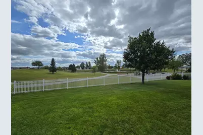 1007 6 Avenue NE, Dilworth, MN 56529 - Photo 7