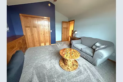 1007 6 Avenue NE, Dilworth, MN 56529 - Photo 43