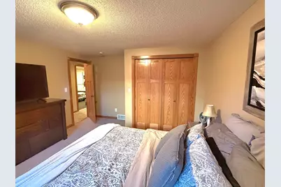 1007 6 Avenue NE, Dilworth, MN 56529 - Photo 49