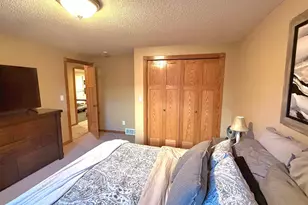 1007 6th Ave NE, Dilworth, MN 56529 - Photo 49