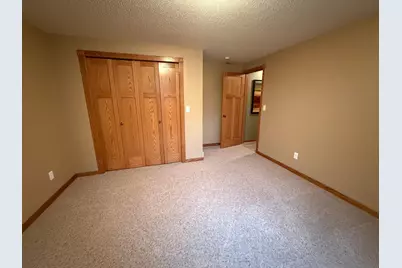 1007 6 Avenue NE, Dilworth, MN 56529 - Photo 51