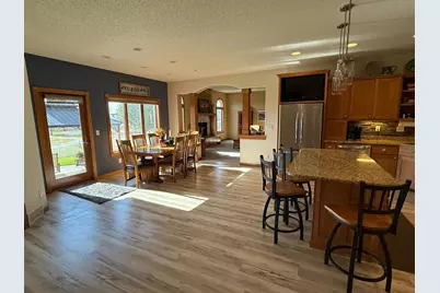 1007 6 Avenue NE, Dilworth, MN 56529 - Photo 19