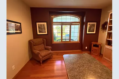 1007 6 Avenue NE, Dilworth, MN 56529 - Photo 27