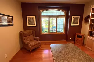 1007 6th Ave NE, Dilworth, MN 56529 - Photo 27