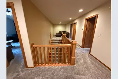 1007 6 Avenue NE, Dilworth, MN 56529 - Photo 47