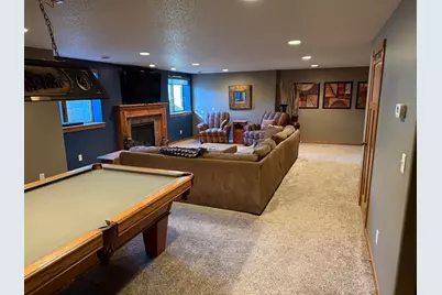 1007 6 Avenue NE, Dilworth, MN 56529 - Photo 57