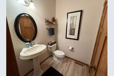 1007 6 Avenue NE, Dilworth, MN 56529 - Photo 29
