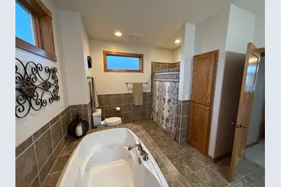 1007 6 Avenue NE, Dilworth, MN 56529 - Photo 35