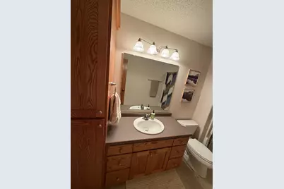 1007 6 Avenue NE, Dilworth, MN 56529 - Photo 53