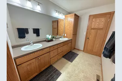 1007 6 Avenue NE, Dilworth, MN 56529 - Photo 45