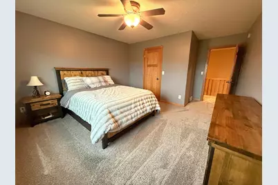 1007 6 Avenue NE, Dilworth, MN 56529 - Photo 41