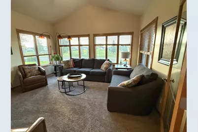1007 6 Avenue NE, Dilworth, MN 56529 - Photo 23