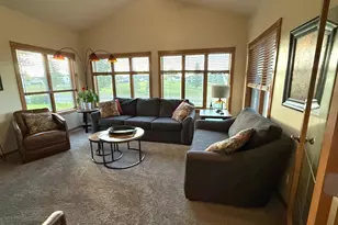 1007 6th Ave NE, Dilworth, MN 56529 - Photo 23