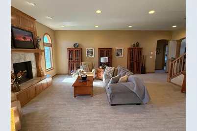1007 6 Avenue NE, Dilworth, MN 56529 - Photo 15