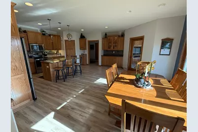 1007 6 Avenue NE, Dilworth, MN 56529 - Photo 17