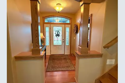 1007 6 Avenue NE, Dilworth, MN 56529 - Photo 13