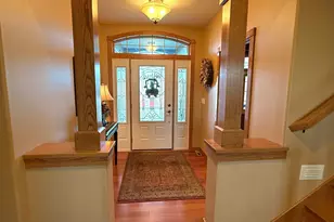 1007 6th Ave NE, Dilworth, MN 56529 - Photo 13