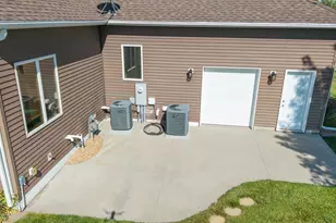 1007 6th Ave NE, Dilworth, MN 56529 - Photo 5