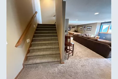 1007 6 Avenue NE, Dilworth, MN 56529 - Photo 59