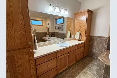 1007 6 Avenue NE, Dilworth, MN 56529 - Photo 33