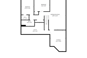 676 Old Orchard Rd, Waconia, MN 55387 - Photo 15