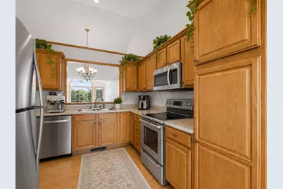 676 Old Orchard Road, Waconia, MN 55387 - Photo 5