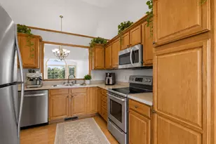 676 Old Orchard Rd, Waconia, MN 55387 - Photo 5