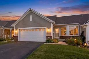 676 Old Orchard Rd, Waconia, MN 55387 - Photo 1
