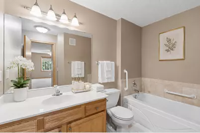 676 Old Orchard Road, Waconia, MN 55387 - Photo 9