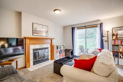 5653 Pompano Drive, Hopkins, MN 55343 - Photo 9