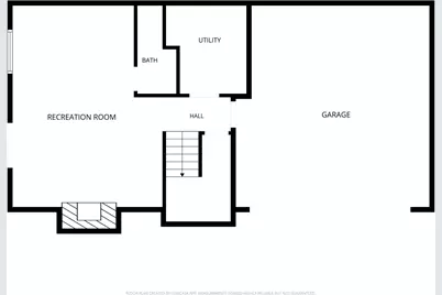 5653 Pompano Drive, Hopkins, MN 55343 - Photo 23