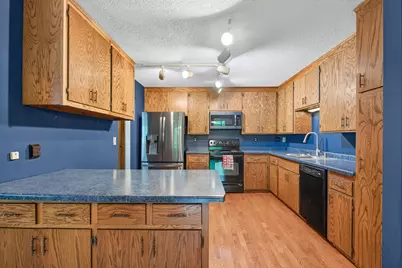 72 Garden Drive, Burnsville, MN 55337 - Photo 15
