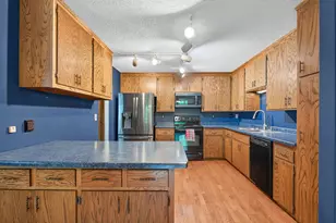 72 Garden Dr, Burnsville, MN 55337 - Photo 15