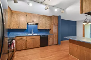 72 Garden Dr, Burnsville, MN 55337 - Photo 15