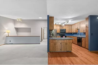 72 Garden Drive, Burnsville, MN 55337 - Photo 13