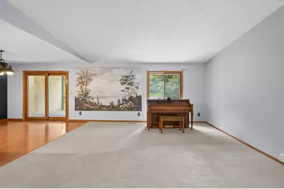 72 Garden Drive, Burnsville, MN 55337 - Photo 11
