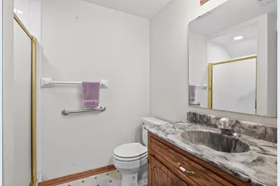72 Garden Drive, Burnsville, MN 55337 - Photo 7