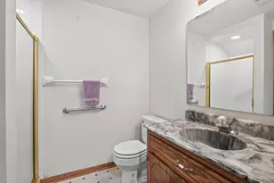 72 Garden Dr, Burnsville, MN 55337 - Photo 7